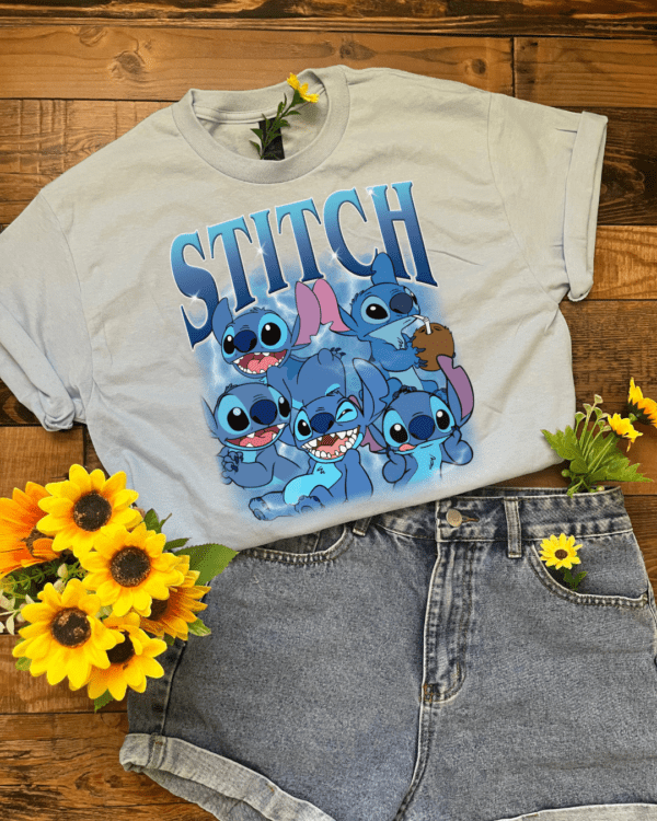 Stitch Graphic Design - Image 3