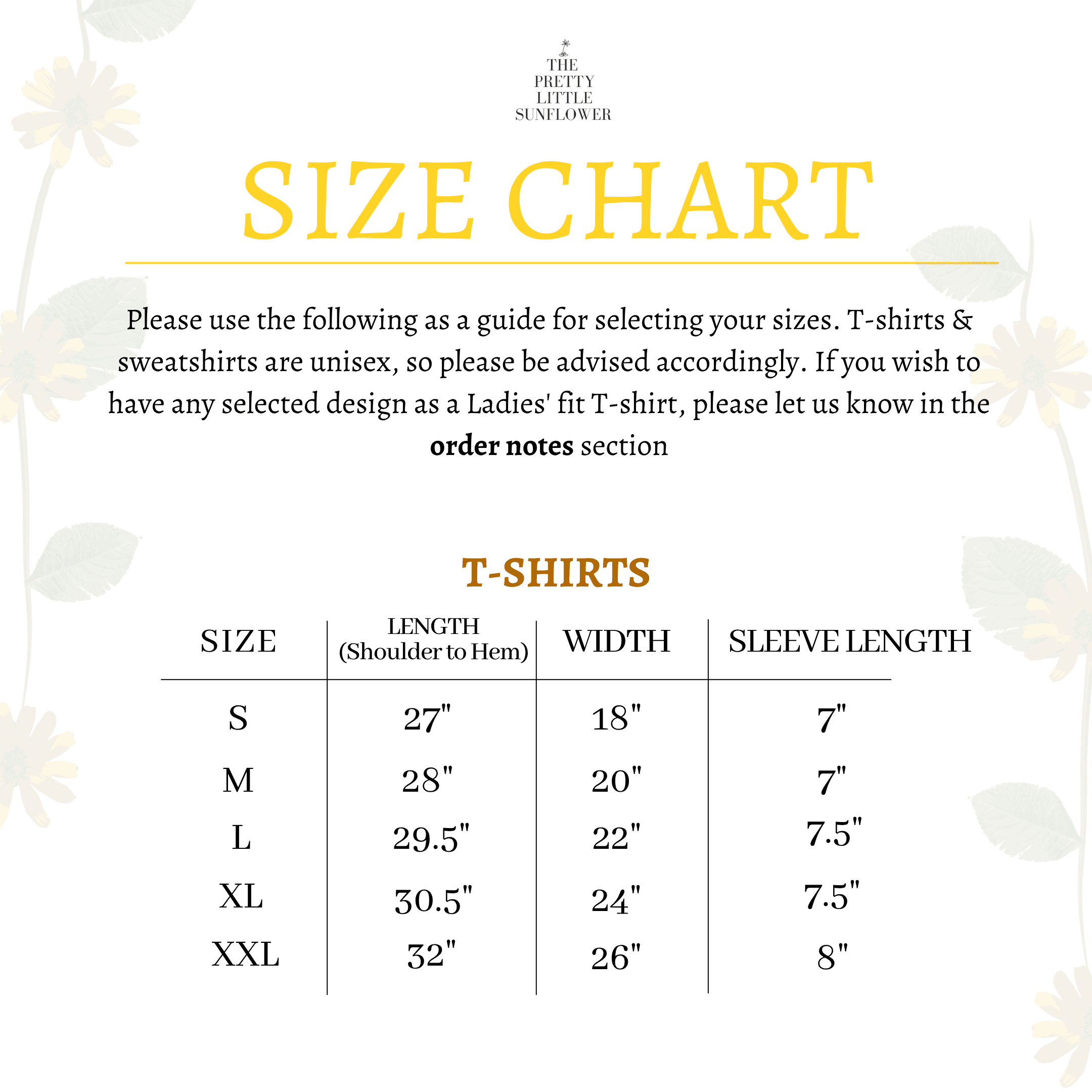 Trini Christmas To-Do List - Image 9