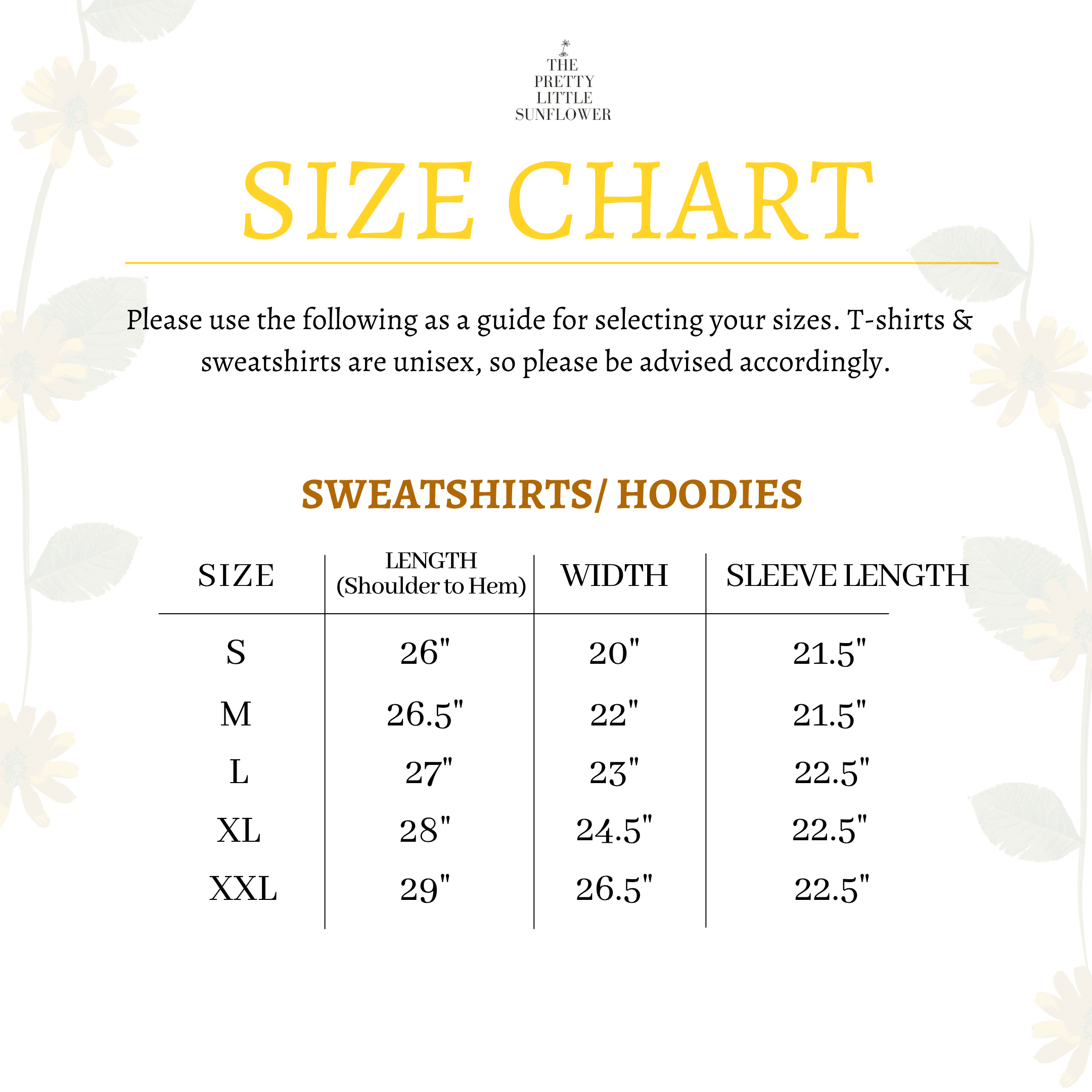 Trini Christmas To-Do List - Image 8