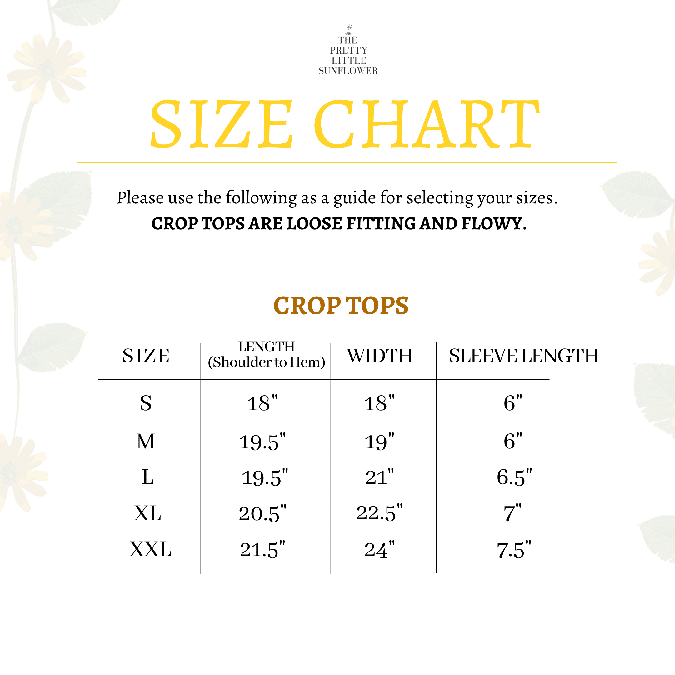 Trini Christmas To-Do List - Image 7