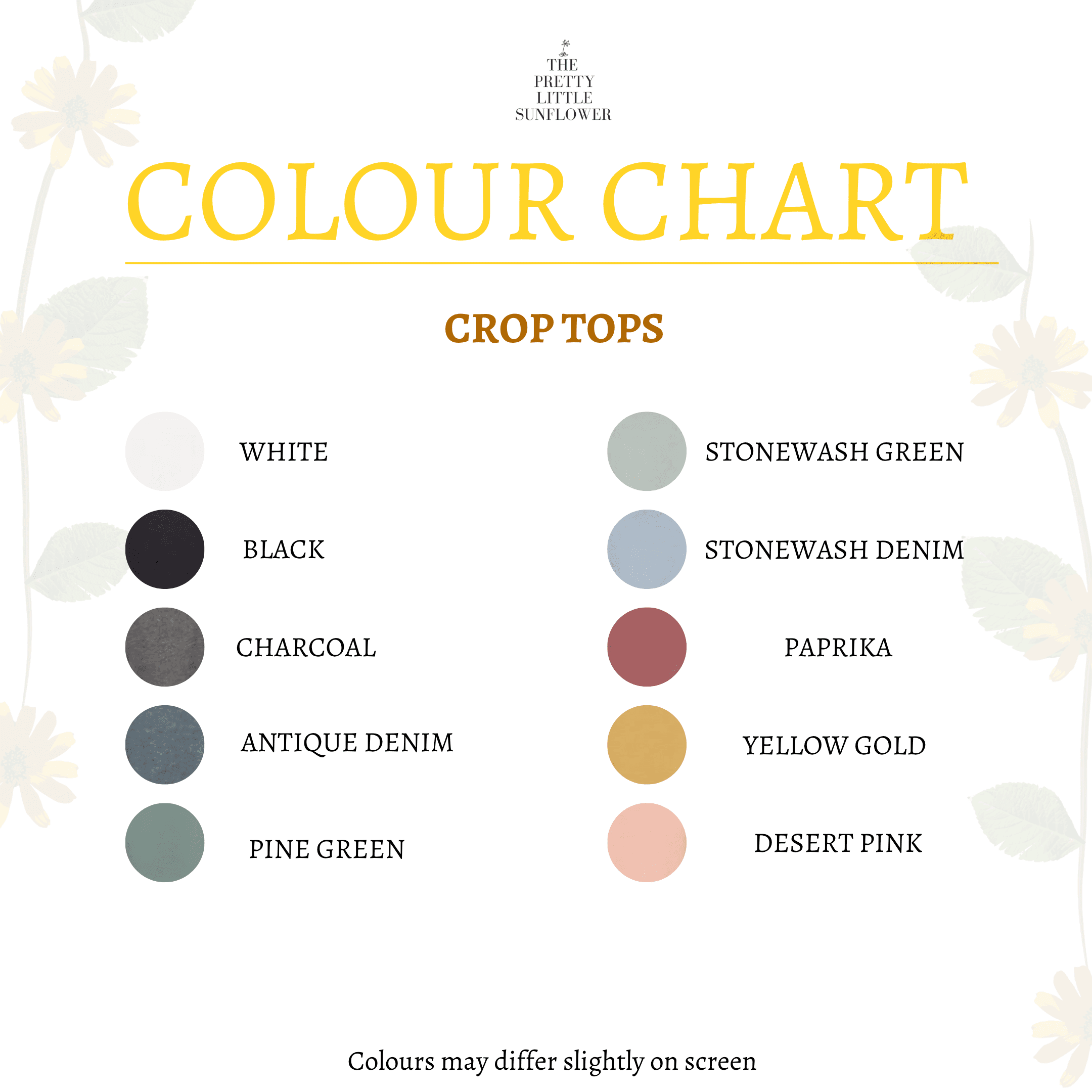 Trini Christmas To-Do List - Image 5