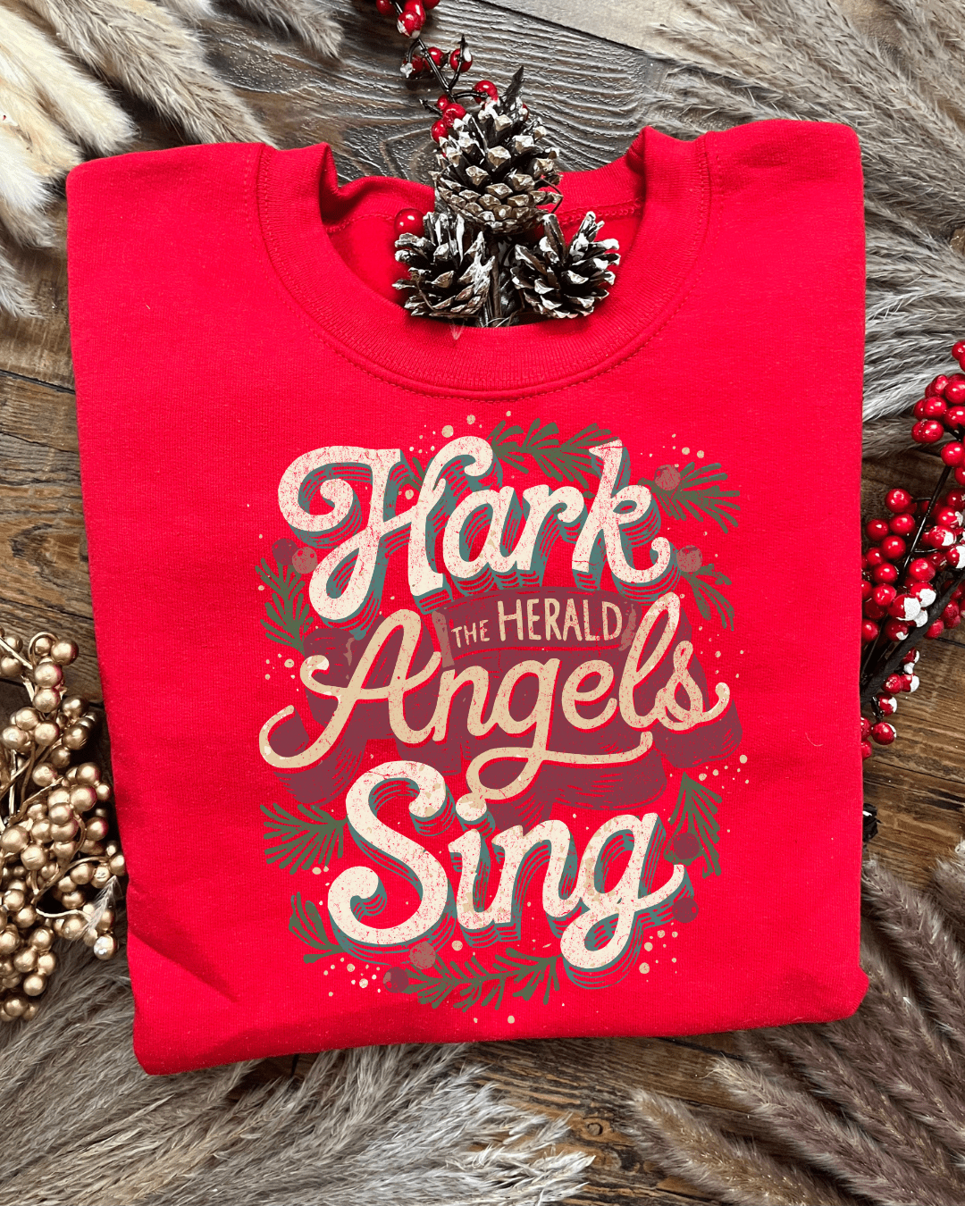 Faith Based Christmas Co. - Image 9