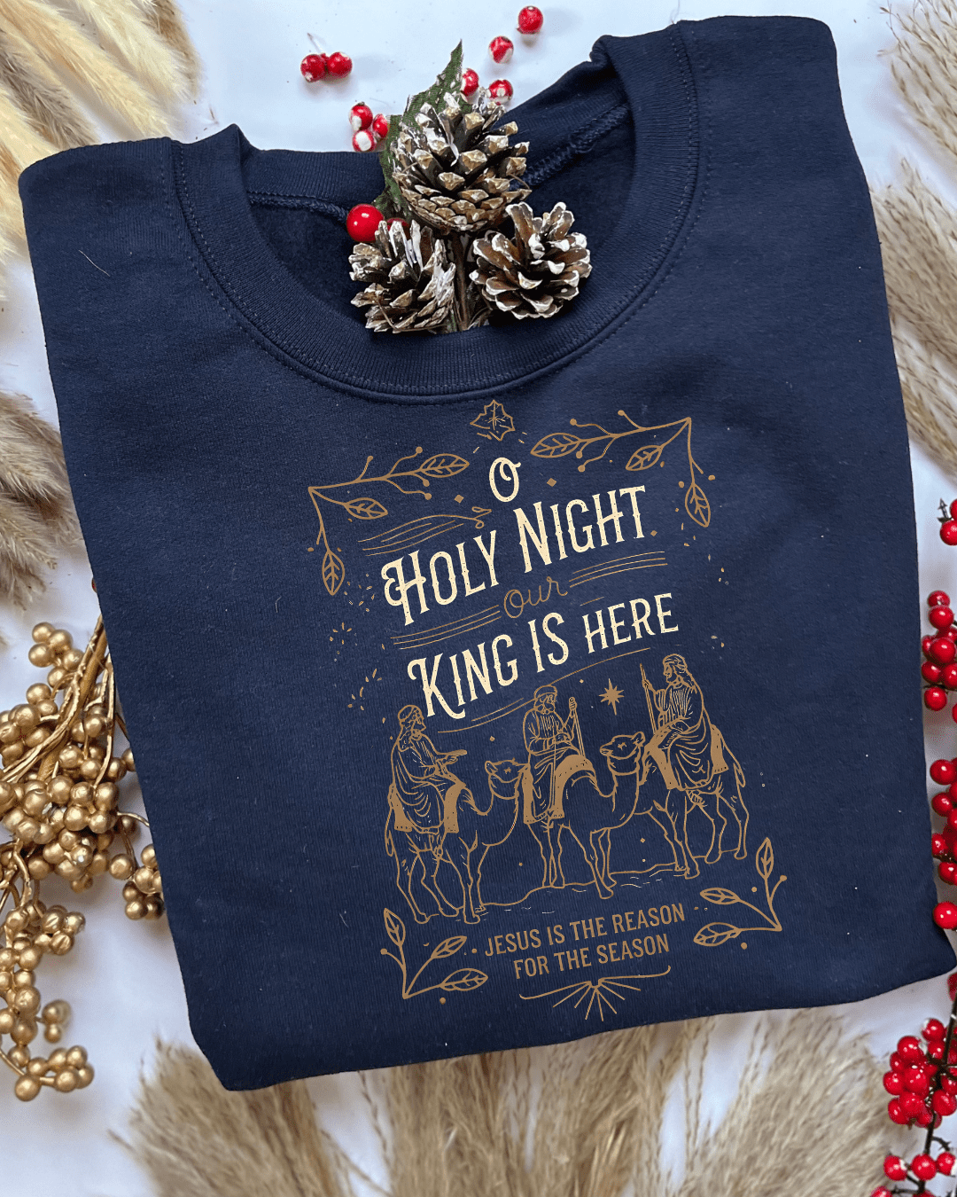 Faith Based Christmas Co. - Image 5