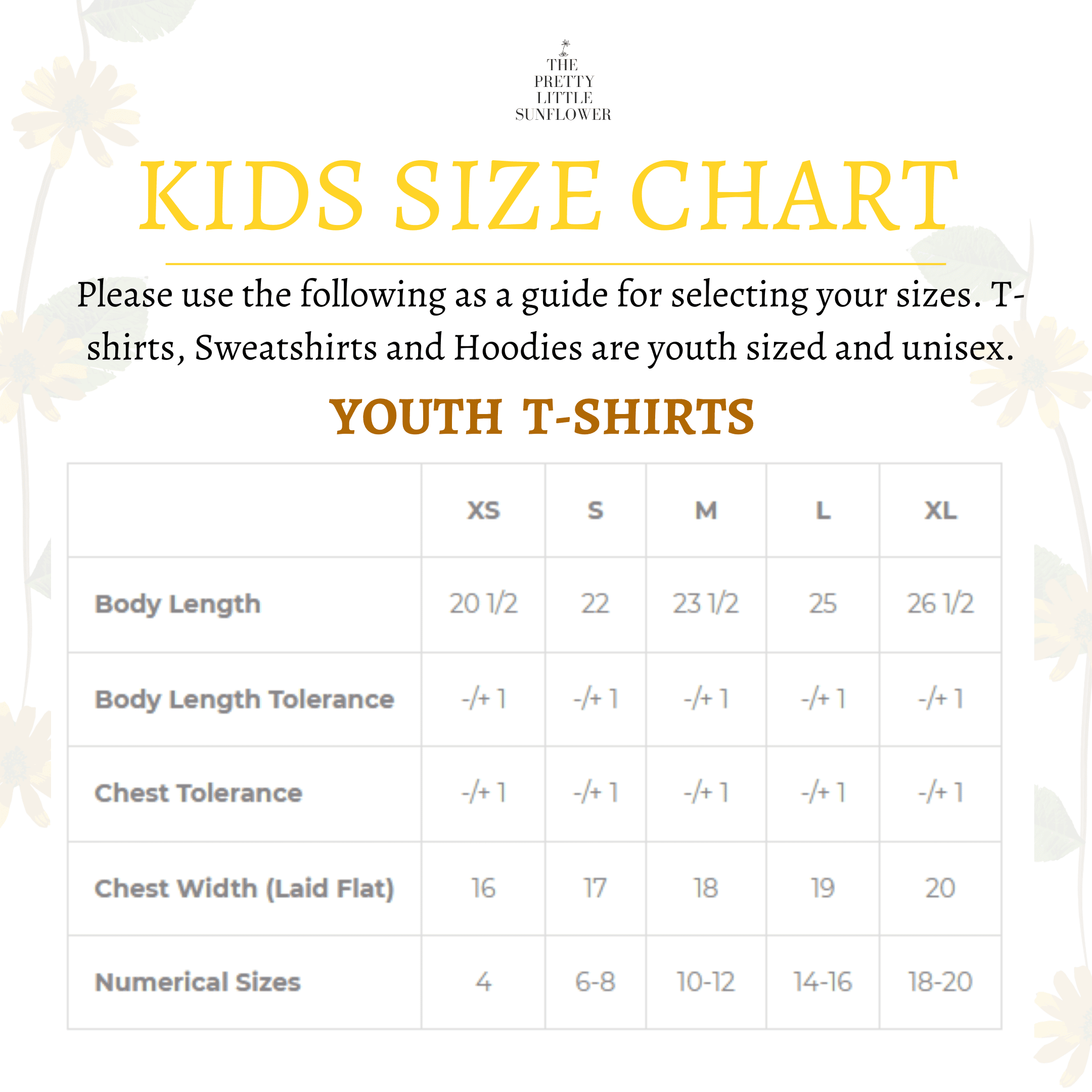 KIDS Spiderman Apparel - ALL DESIGNS - Image 16