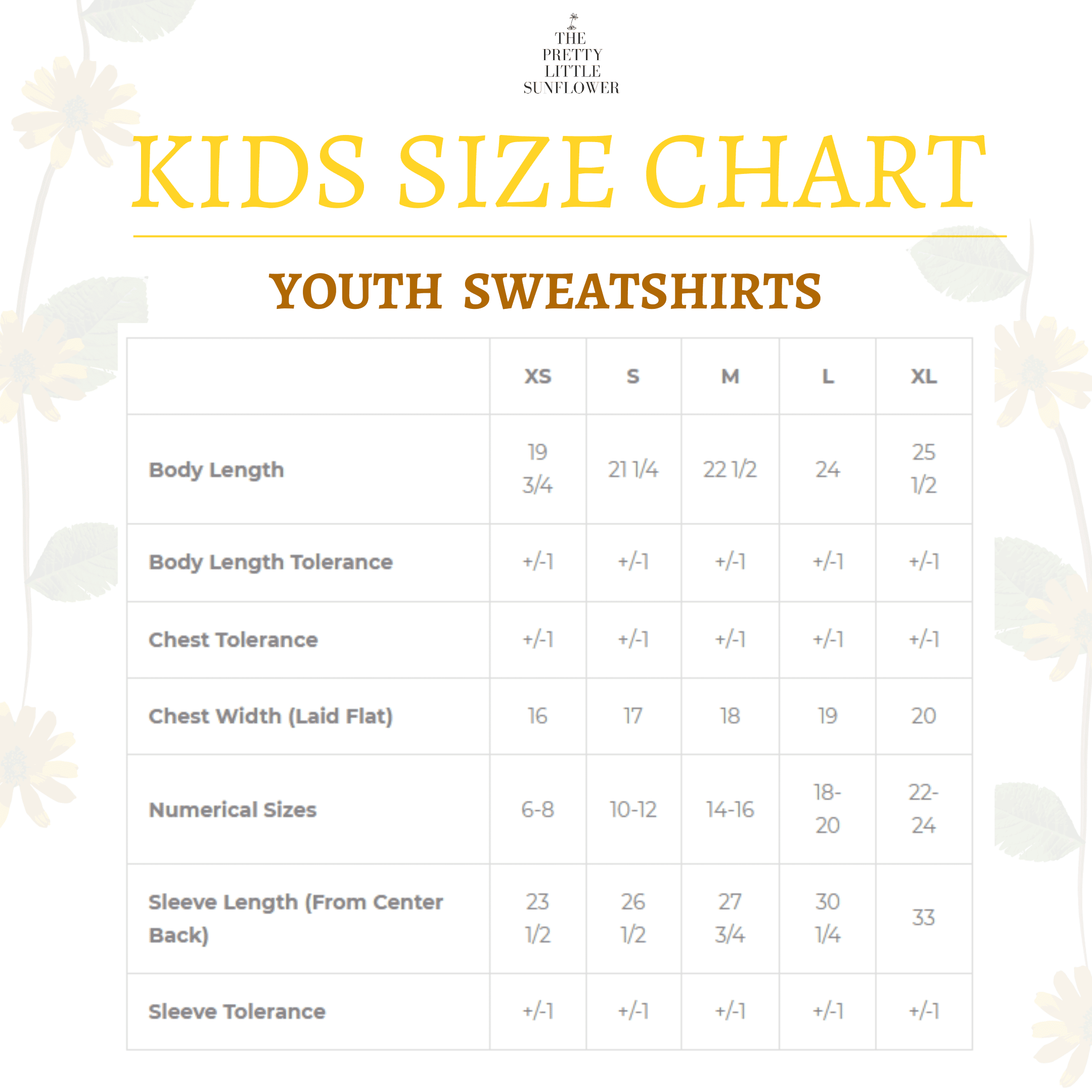 KIDS Spiderman Apparel - ALL DESIGNS - Image 17