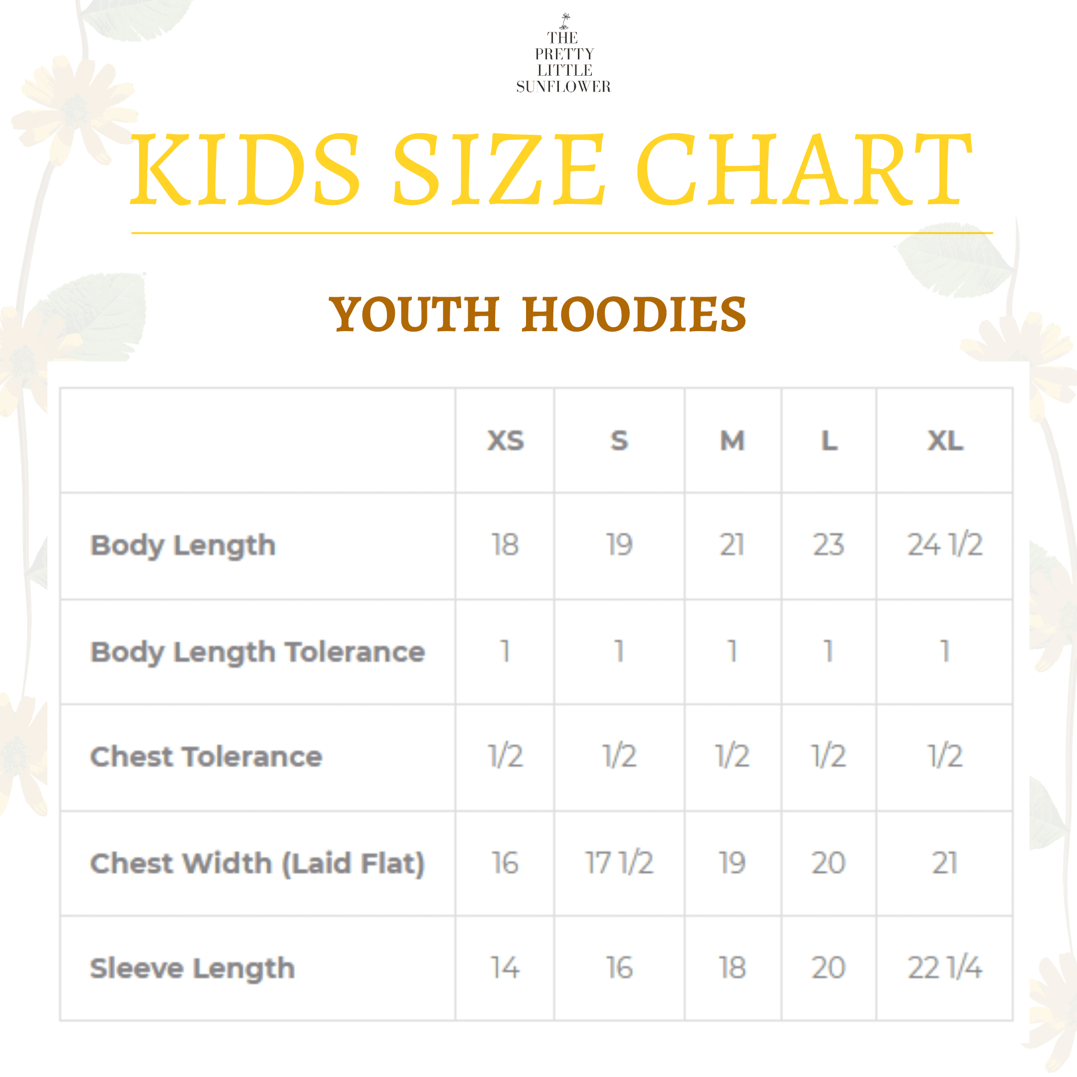 KIDS Spiderman Apparel - ALL DESIGNS - Image 18