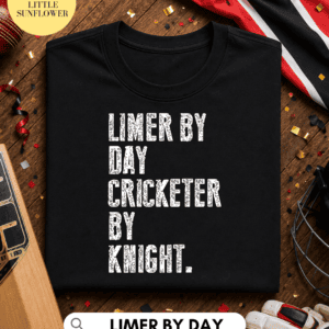 Cricket/CPL